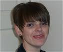Rtn. Helen Jones